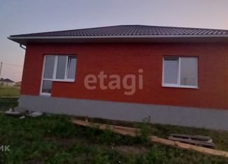 Продается дом, 98 м2, село Пушкарное, Воеводская улица