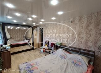 Продается дом, 61.7 м2, село Брод, Новая улица