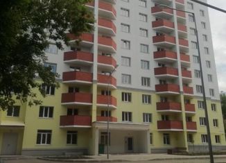 Продаю двухкомнатную квартиру, 64 м2, Самара, проспект Масленникова, 15А, метро Российская