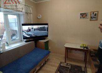 Продам двухкомнатную квартиру, 26 м2, Феодосия, улица Пономарёвой, 50