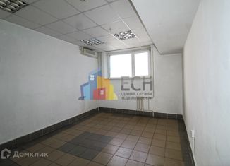 Сдача в аренду офиса, 21.7 м2, Тула, Ложевая улица, 125, Пролетарский территориальный округ