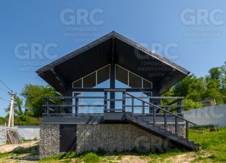 Продается дом, 150 м2, посёлок городского типа Дагомыс