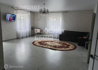 Продается дом, 140 м2, станица Ессентукская, улица Победы