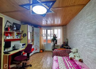 Продам двухкомнатную квартиру, 45 м2, Конаково, улица Гагарина, 31