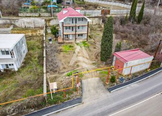 Продажа дома, 265 м2, село Малый Маяк