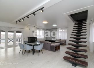 Продается дом, 206 м2, ДНТ Монамур