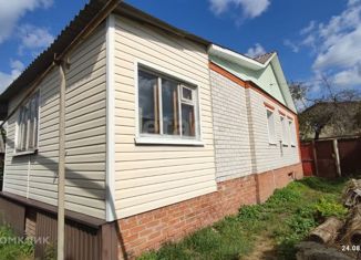 Продажа дома, 73.8 м2, Новый Оскол