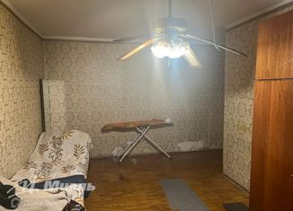 Продам двухкомнатную квартиру, 44.4 м2, Москва, метро Косино, Ферганский проезд, 3к1