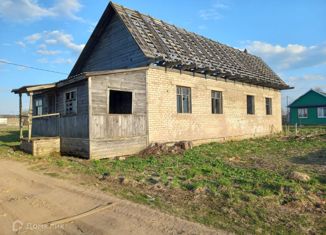 Продажа дома, 69 м2, деревня Василёво, Калязинская улица, 7А