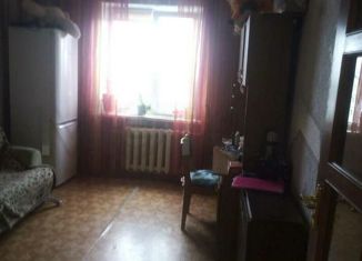 Продажа 2-комнатной квартиры, 46.5 м2, Саратовская область, Алексеевская улица, 17
