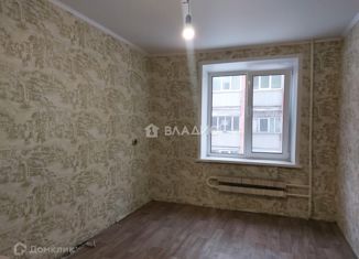 Продажа комнаты, 464.1 м2, Пензенская область, улица Литвинова, 25А
