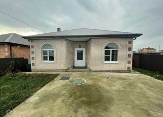 Продаю дом, 69.6 м2, Южное сельское поселение