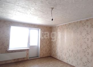 Продается 4-ком. квартира, 77 м2, Искитим, жилмассив Ясный, 29