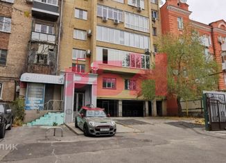 Сдам офис, 220 м2, Ростовская область, Пушкинская улица, 101