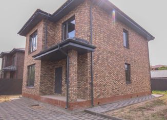 Продаю дом, 138.7 м2, деревня Марушкино, Советская улица