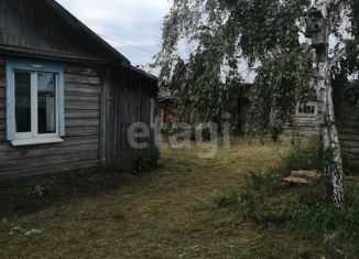 Продажа дома, 52.7 м2, деревня Кокуй, Советская улица