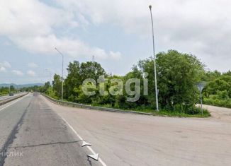 Продается участок, 281.5 сот., Артём, Севская улица