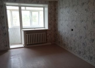 Сдается 3-ком. квартира, 58.5 м2, Ярославль, проспект Фрунзе, 69, Фрунзенский район