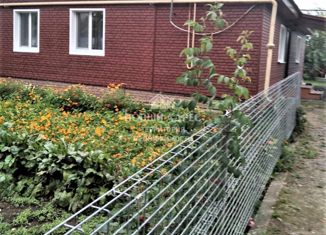 Продаю дом, 102.3 м2, деревня Картышово, Центральная улица