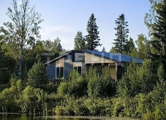 Продаю дом, 192 м2, коттеджный поселок Стеклянный Ручей, коттеджный посёлок Стеклянный Ручей, 404