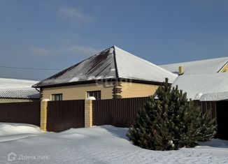 Продажа дома, 80.1 м2, рабочий посёлок Винзили, микрорайон Южный, 317