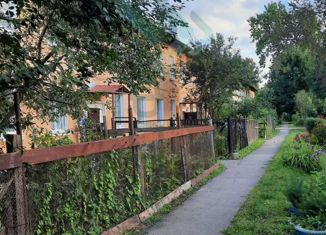 Продается 1-комнатная квартира, 25.8 м2, Нижний Новгород, улица Афанасьева, 29, улица Афанасьева