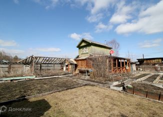 Продаю дом, 35 м2, Нижний Тагил, улица 4-я Бригада