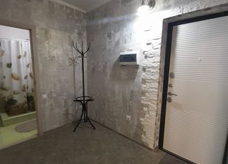 Продажа 1-комнатной квартиры, 45 м2, село Супсех, Смоленская улица, 2