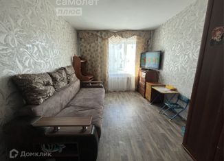 Продаю двухкомнатную квартиру, 40.9 м2, Крым, улица 50 лет Комсомола, 98В