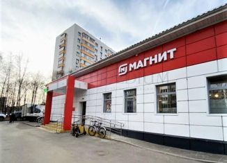 Продается офис, 834 м2, Москва, улица Дыбенко, 28с2, метро Беломорская