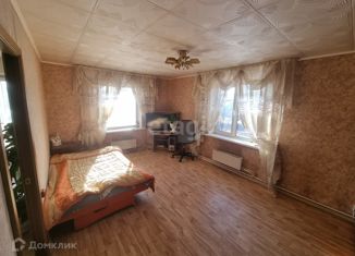 Дом на продажу, 97.3 м2, Комсомольск-на-Амуре, улица Желябова, 43
