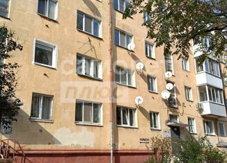 Продаю 1-комнатную квартиру, 31 м2, Смоленск, улица Кутузова, 4, Заднепровский район