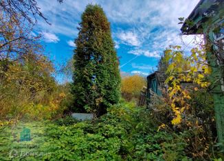 Дом на продажу, 30 м2, Ступино, СНТ Металлург-7, 68