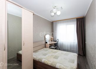 Продам 2-комнатную квартиру, 39 м2, Новосибирская область, улица Петухова, 74