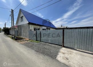 Дом на продажу, 157.4 м2, посёлок Весенний, Весенний Квартал, 3