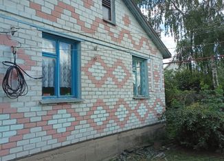 Продам дом, 85 м2, поселок Черемушки, Полевая улица