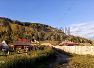 Продается дом, 100 м2, село Сизая, Береговая улица