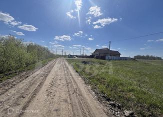 Земельный участок на продажу, 15 сот., село Червишево