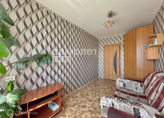 Продается 1-комнатная квартира, 29 м2, Ленинск-Кузнецкий, улица Абрамцева, 11А