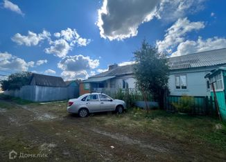 3-ком. квартира на продажу, 61 м2, Вольск, Станционная улица, 22