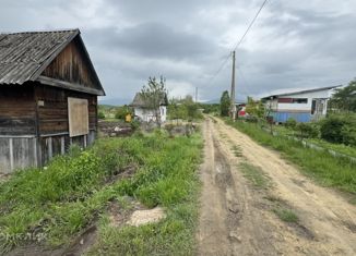 Продам земельный участок, 20 сот., Арсеньев, Солнечная улица