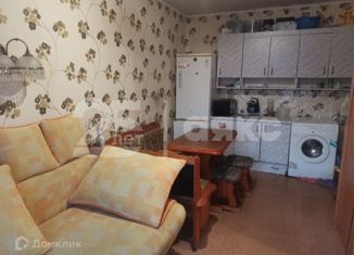 Комната на продажу, 50 м2, Владимирская область, улица Батурина, 37