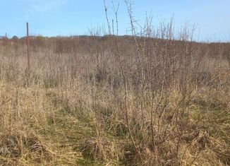 Продажа участка, 8 сот., станица Азовская, Октябрьская улица