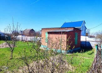 Продается участок, 8 сот., СНТ Речник