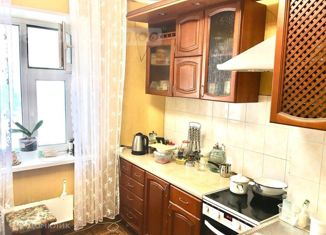 Продам 2-комнатную квартиру, 51.3 м2, Тюменская область, проспект Мира, 84