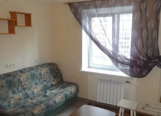 Продажа комнаты, 12 м2, Екатеринбург, улица Репина, 21, улица Репина