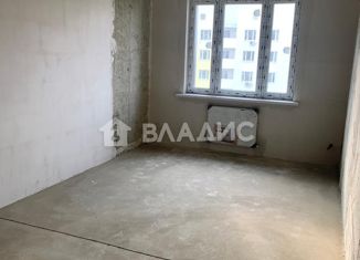 Продаю 2-комнатную квартиру, 61 м2, Краснодар, улица имени Валерия Гассия, 4/7лит2, ЖК Фреш