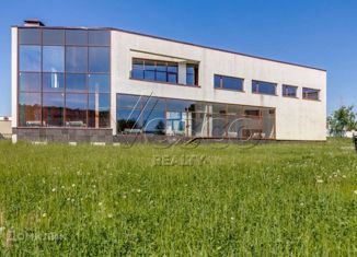 Продаю дом, 734 м2, деревня Солослово