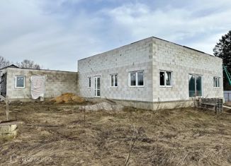 Продается дом, 147 м2, деревня Кривцово