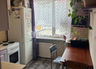 2-комнатная квартира на продажу, 49.2 м2, Санкт-Петербург, улица Осипенко, 5к1, улица Осипенко